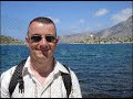 rhodes greece 06