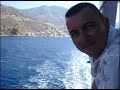 rhodes greece 06