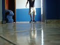 Rodolph.lex ReboLation