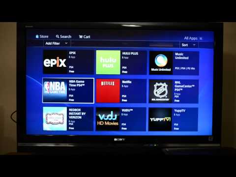 Microsoft XBOX One vs Sony PlayStation 4: Design, hardware, and software