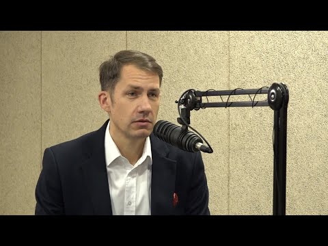 Új határregisztrációs rendszer - Az ingázóknak gyorsabb átlépést biztosítanak-cover