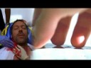 Run (House/Wilson)