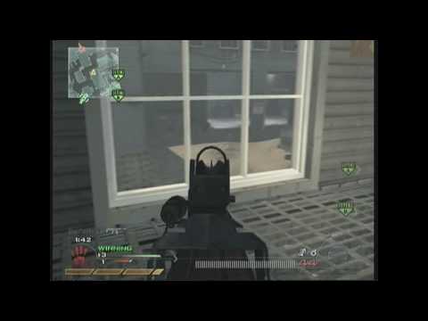 carepackagefail - Epic MW2 Care package Fail Sorry about the lack of videos lately, I have got a gameplay to commentate which will be up tonight! thanks for nearly 1k subscrib...