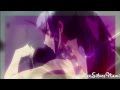 SAEKO REI [YURI AMV] HSOTD DNB