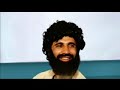 pArAsiT.com - Iran (Comedy 2) pArAsiT.com - Iran (Comedy 2)