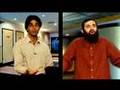 pArAsiT.com - Iran (Comedy 2)