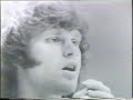 The Doors The Doors