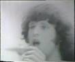 The Doors