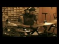 Nemesis - Benighted Brutal Death Metal/Grind French Band