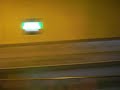 BMW Compact M3 CSL Tunnelsound
