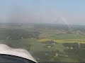 Stockholm Bromma to Vaasa
