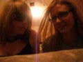 Share bear and I being dumb Share bear and I being dumb