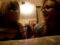 Share bear and I being dumb