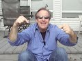 MLM Trainng Network Marketing Training by Doug Firebaugh Recruiting