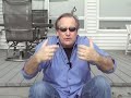 (mlm) Network Marketing, doug firebaugh, social media, home business training Robert Kiyosaki, Denis Waitley, Robert Allen, David LeDoux, Mike Dillard, Tim Sales, Randy Gage, Jim Rohn, Ron LeGrand, Ben Fitts, John Murphy, Pappy Rick, Glenn Garnes, Tony Rush, kim klaver, dani johnson, michael oliver, Doug Firebaugh, Art Jonak, big al, tom schreiter, john milton fogg, Todd Falcome, Mike Lemire, Michael Dlouhy, Carlos Aponte, dale calvert, mike Potillo, sandy elsberg, don faila, jackie ulmer, paul birdsall, richard brooke, Michael S. Clouse, Sue Seward, Michael Losier, David Cameron Gikandi, Wendy Weiss, Len Clements, Mary K Weinhagen, Teresa Romain