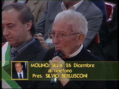 Guarda il video