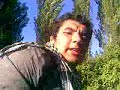 01122009002,,