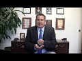 view and download video Pacific Financial Planners 03-12-10
