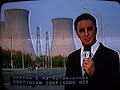 AQUECIMENTO GLOBAL - JORNAL HOJE