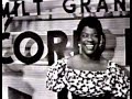 LaVern Baker - Jim Dandy Got Married