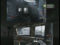 NaTzi ZoMBie