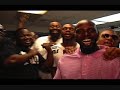 da bosses- push weight