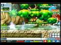 LilNoob Vs Manon and Griffey