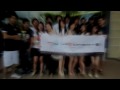 MyviStreet Official Video Mean Machines 2009