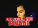 2-takti-ette-finaal.html