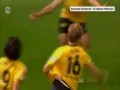 BVB-BAYERN 1:1 2009 SUPER TOR KUBA NETRADIO