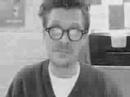 Steve Almaas - Ed\ Steve Almaas - Ed\