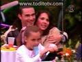 final de adultos 3
