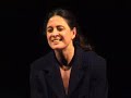 Una cosa inutile - Serena Rispoli & Gigi Borruso Una cosa inutile - Serena Rispoli & Gigi Borruso