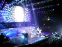 Queen + Paul Rodgers - Radio Ga Ga