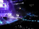 Queen + Paul Rodgers - Radio Ga Ga