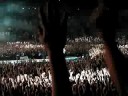 Queen + Paul Rodgers - Radio Ga Ga