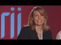 Zrii ™ Leadership