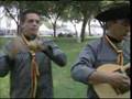 Grupo Cimarrón perform Y soy llanero