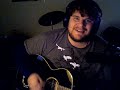 God is With Us - Hoss Ridgeway