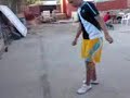 Korrado Hardjump Ft. Denis Jumpstyle