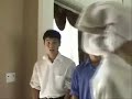 astonishment.html