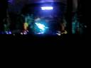 XXXperience ITU 15/11/08 Dino Psaras [1]