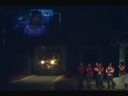 PRASIA - The Concert 6