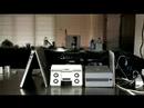 Awesone Stop Motion Video