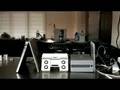 Awesone Stop Motion Video