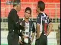 Cruzeiro 4 x 3 Atl�tico - 16/09/2007 - O Massacre Azul