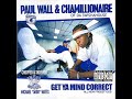 balla talk chamillionaire and paul wall