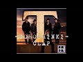 [Ringtone]Tohoshinki (DBSK)- CLAP