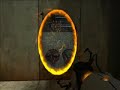 Paul's Gaming - Portal Part08 (request - TheMikeGuy)