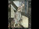 Massenet Cendrillon Hellekant Evans
